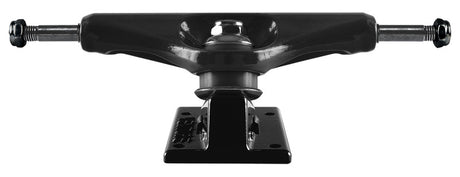 Venture Truck Team 5.6 Paid Black Black