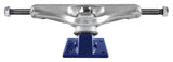 Venture Truck Team 5.6 Wings Polished Blue