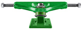 Venture Truck Team 5.8 Anodized Green