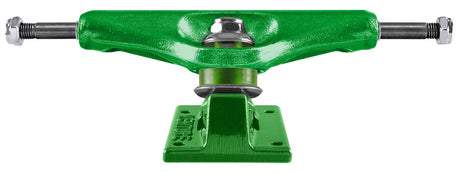 Venture Truck Team 5.8 Anodized Green