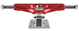Venture Truck Team V-Hollow 5.2 Hi Anodized Red