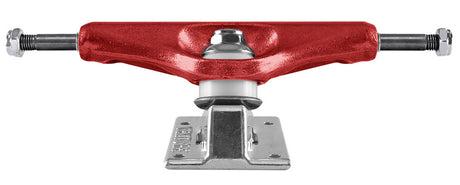 Venture Truck Team V-Hollow 5.2 Hi Anodized Red