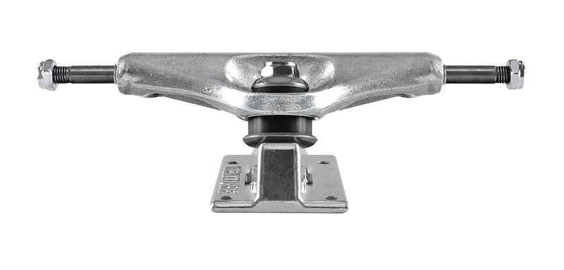 Venture Truck Team V-Hollow 5.8 Collegiate Polished