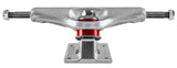 Venture Truck V-Light 5.2 Hi Awake Horizon Polished