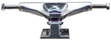 Venture Truck Polished V-Light 5.0 High