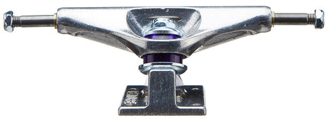 Venture Truck Polished V-Light 5.0 High