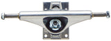 Venture Truck Polished V-Light 5.0 High