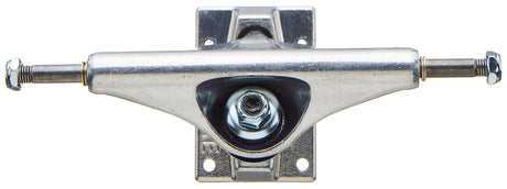 Venture Truck Polished V-Light 5.0 High