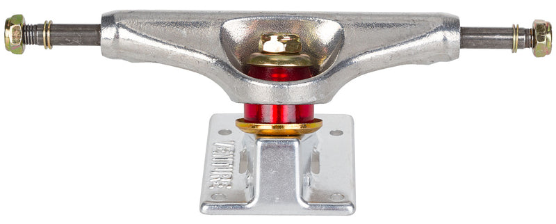 Venture Truck Polished V-Light 5.0 Low