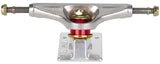 Venture Truck Polished V-Light 5.0 Low