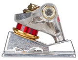 Venture Truck Polished V-Light 5.0 Low