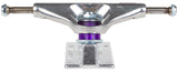 Venture Truck Polished V-Light 5.6