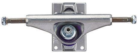 Venture Truck Polished V-Light 5.6