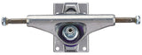 Venture Truck Polished V-Light 5.8 High