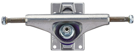 Venture Truck Polished V-Light 5.8 High