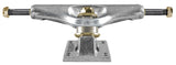 Truck de skate Venture V8 Team Hollow Polished 5.8
