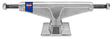 Venture Truck Polished V-Light 5.25 Low
