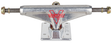 Venture Truck Polished V-Light 5.0 Low