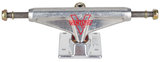 Venture Truck Polished V-Light 5.0 Low