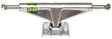 Venture Truck Polished V-Light 5.6