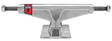 Venture Truck Polished V-Hollow 5.25 Low