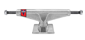 Venture Truck Polished V-Hollow 5.0 High