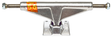 Venture Truck Polished V-Hollow 5.6