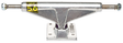 Truck de skate Venture Polished 5.6 High