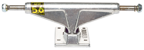Truck de skate Venture Polished 5.6 High