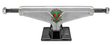 Venture Truck V-Hollow 5.0 Lo Og Wings Polished Black