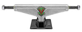 Venture Truck V-Hollow 5.0 Lo Og Wings Polished Black