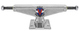 Venture Truck Pro 5.8 Hi Max Geronzi Polished