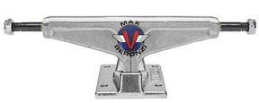 Venture Truck Pro 5.8 Hi Max Geronzi Polished