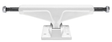 Venture Truck Team 5.2 Hi White Lightening Ii