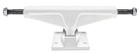 Venture Truck Team 5.2 Hi White Lightening Ii