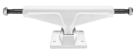 Venture Truck Team 5.2 Hi White Lightening Ii