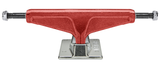 Venture Truck Team V-Hollow 5.2 Hi Anodized Red