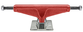 Venture Truck Team V-Hollow 5.2 Hi Anodized Red