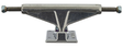 Venture Truck Polished V-Hollow 5.8 High