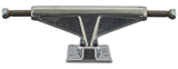 Venture Truck Polished V-Hollow 5.8 High