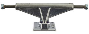 Venture Truck Polished V-Hollow 5.8 High
