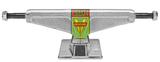 Venture Truck V-Light 5.2 Hi Awake Horizon Polished
