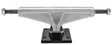 Venture Truck Team 5.0 Hi Legion Edition Polished Black