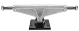 Venture Truck Team 5.0 Hi Legion Edition Polished Black
