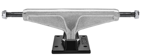 Venture Truck Team 5.0 Hi Legion Edition Polished Black