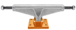 Venture Truck Team 5.6 Legion Edition Polished Orange