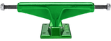 Venture Truck Team 5.8 Anodized Green