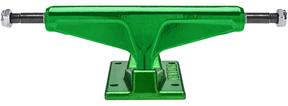 Venture Truck Team 5.8 Anodized Green