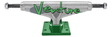 Venture Truck Team 5.6 Full Bleed 92 Polished Green