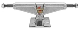 Venture Truck Pro V-Hollow 5.2 Lo Yuto Polished